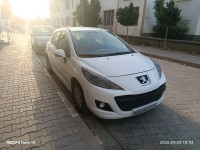 سيارات-peugeot-207-2012-الثنية-بومرداس-الجزائر