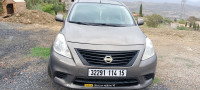 voitures-nissan-sunny-2014-draa-el-mizan-tizi-ouzou-algerie