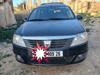 voitures-dacia-logan-mcv-2009-boghar-medea-algerie