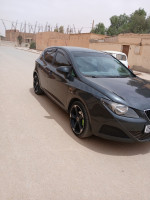 voitures-seat-ibiza-2008-boghar-medea-algerie