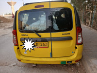 voitures-dacia-logan-mcv-2011-boghar-medea-algerie