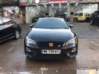 voitures-seat-leon-2019-cupra-bordj-el-kiffan-alger-algerie