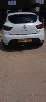 citadine-renault-clio-4-2019-limited-ain-defla-algerie