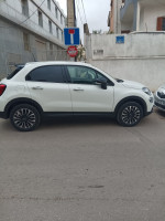 automobiles-fiat-x500-2024-149-bouzareah-alger-algerie