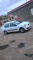 voitures-renault-clio-classique-2007-la-base-ksour-bordj-bou-arreridj-algerie