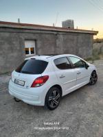 voitures-peugeot-207-2011-allure-ksour-bordj-bou-arreridj-algerie