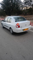 voitures-renault-clio-classique-2007-la-base-ksour-bordj-bou-arreridj-algerie