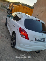 voitures-peugeot-207-2011-ksour-bordj-bou-arreridj-algerie