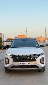 cars-hyundai-creta-2026-premium-mt-ouargla-algeria
