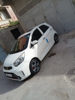 mini-citadine-kia-picanto-2016-sportline-hamma-bouziane-constantine-algerie