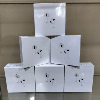 bluetooth-airpods-3-sidi-moussa-alger-algerie