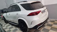 tout-terrain-suv-mercedes-gle-2020-amg-line-el-eulma-setif-algerie