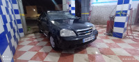 voitures-chevrolet-optra-4-portes-2005-larbaa-blida-algerie