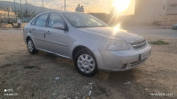 voitures-chevrolet-optra-4-portes-2007-larbaa-blida-algerie