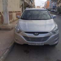 voitures-hyundai-tucson-2012-biskra-algerie