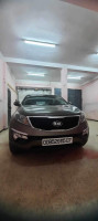 voitures-kia-sportage-2015-biskra-algerie