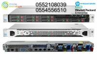 serveurs-serveur-hp-proliant-dl360e-gen8-double-cpu-xeon-64gb-de-ram-et-disque-sas-900gb-10k-hydra-alger-algerie