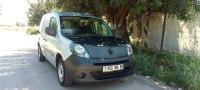 سيارات-renault-kangoo-2009-عين-الرمانة-البليدة-الجزائر