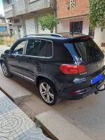 tout-terrain-suv-volkswagen-tiguan-2013-r-line-jijel-algerie