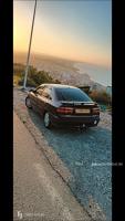 berline-renault-laguna-1-1995-souahlia-tlemcen-algerie