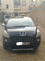 tout-terrain-suv-peugeot-3008-2011-premium-setif-algerie