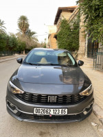 voitures-fiat-tipo-2023-life-biskra-algerie