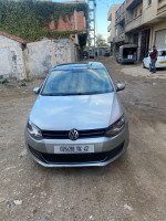 voitures-volkswagen-polo-2014-life-hadjout-tipaza-algerie