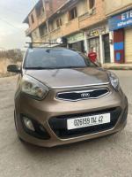 voitures-kia-picanto-2014-pop-hadjout-tipaza-algerie