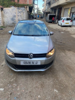 voitures-volkswagen-polo-2014-life-hadjout-tipaza-algerie