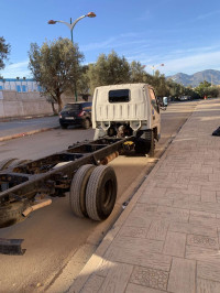 camion-jmc-2005-tipaza-algerie