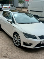 voitures-seat-leon-2015-fr15-medea-algerie