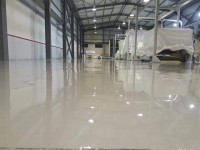 construction-travaux-resine-epoxy-alger-centre-algerie