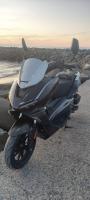 motos-scooters-vms-vmax-200cc-noir-2021-mohammadia-alger-algerie