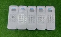 Télécommande climatiseur kiowa original 