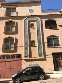 مستودع-مصنع-كراء-الجزائر-بابا-حسن