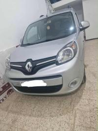 السيارات-النفعية-renault-kangoo-2021-المدية-الجزائر