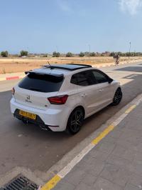cars-seat-ibiza-2019-fr-sidi-lakhdaara-mostaganem-algeria