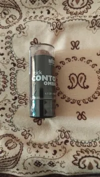 Contouring 