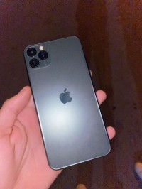 هواتف-ذكية-iphone-11-pro-max-أرزيو-وهران-الجزائر