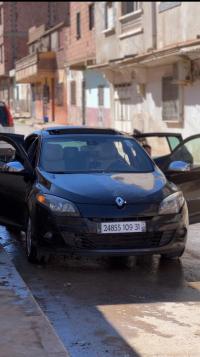 voitures-renault-megane-3-2009-privilege-bethioua-oran-algerie