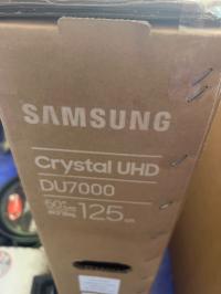 Tv 50 pouce Samsung thumbnail 3
