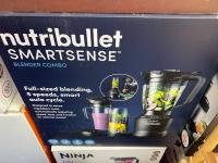 الخلاطات-blender-nutribullet-smart-sense-1500watts-القبة-الجزائر