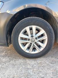سيارات-volkswagen-caddy-2018-برج-البحري-الجزائر