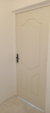 آخر-portes-حجوط-تيبازة-الجزائر