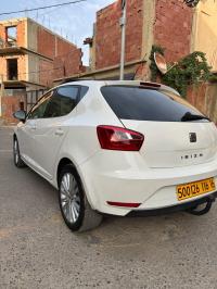 voitures-seat-ibiza-2016-high-facelift-khemis-miliana-ain-defla-algerie