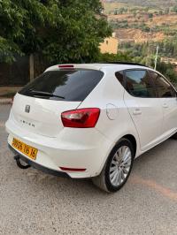 سيارات-seat-ibiza-2016-high-facelift-مليانة-عين-الدفلة-الجزائر