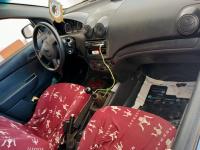 سيارات-chevrolet-aveo-4-portes-2009-القبة-الجزائر