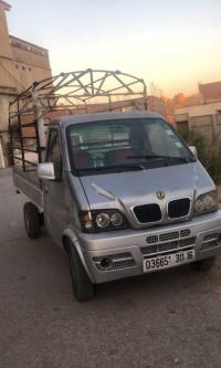 سيارات-dfsk-mini-truck-2011-sc-2m50-الجزائر-وسط