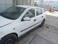 voitures-opel-astra-2005-bouzareah-alger-algerie