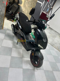 motos-et-scooters-vms-driver-2024-setif-algerie